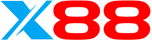 freesamples.io